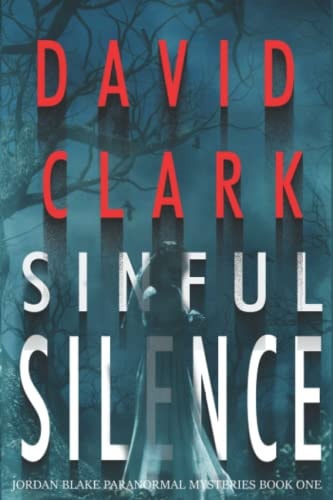 Sinful Silence