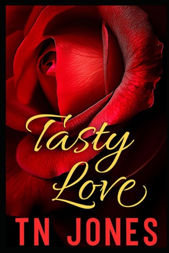 Tasty Love