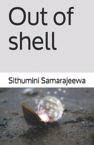 Out of Shell
