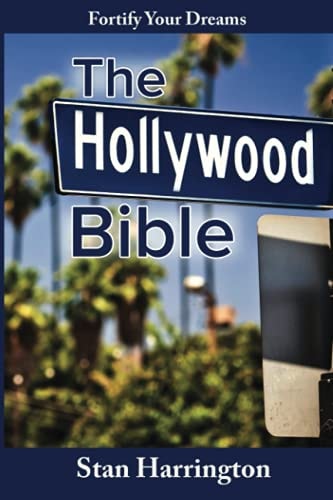 The Hollywood Bible