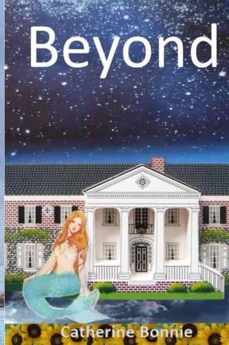 BEYOND.