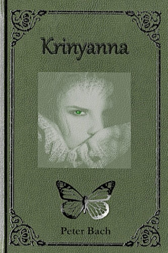 Krinyanna