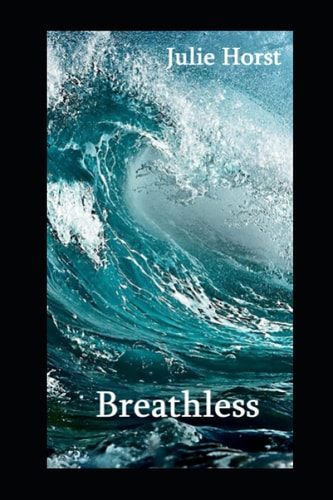 Breathless