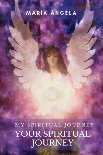 My Spiritual Journey... Your Spiritual Journey...