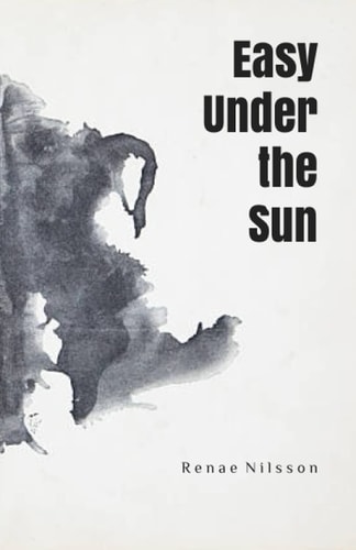 Easy Under the Sun