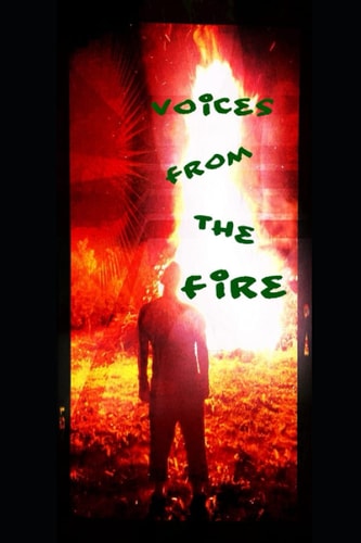 Voices From the Fire Volume 3