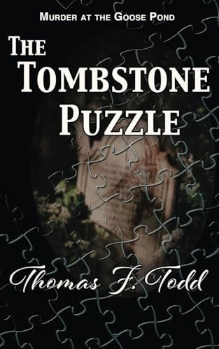 The Tombstone Puzzle