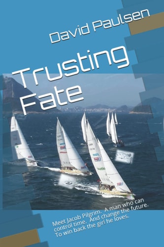 Trusting Fate