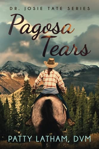Pagosa Tears