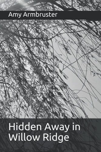 Hidden Away in Willow Ridge