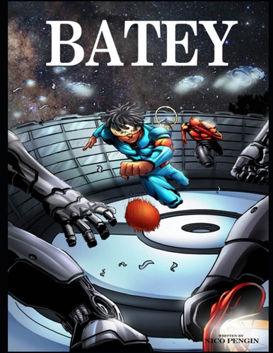 Batey