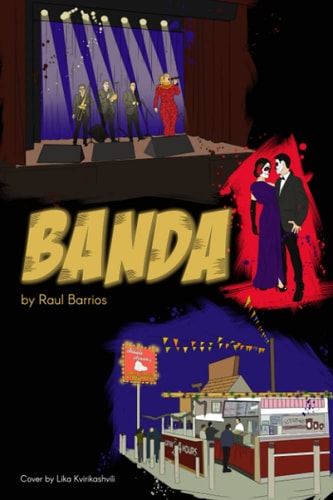 Banda