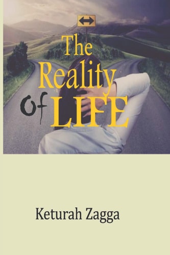 The Reality of Life