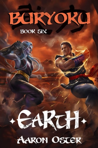 Earth