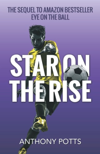 Star on the Rise