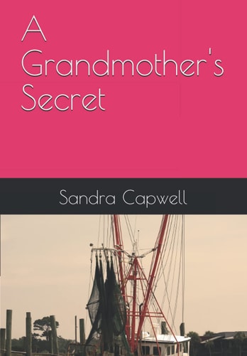 A Grandmother's Secret