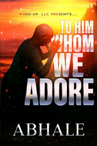 We Adore