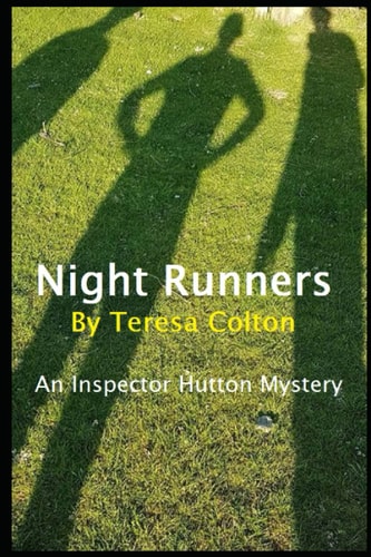Night Runners
