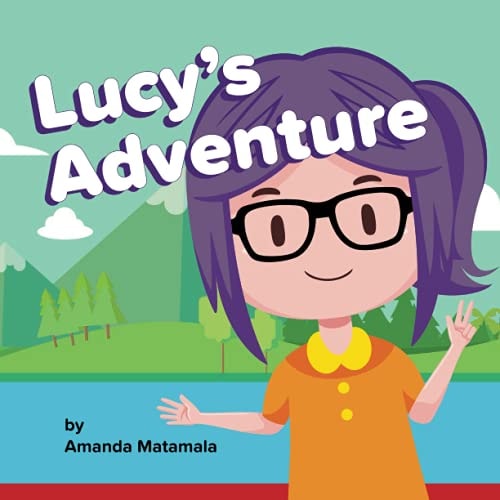 Lucy's Adventure
