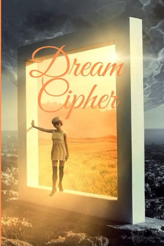 Dream Ciper