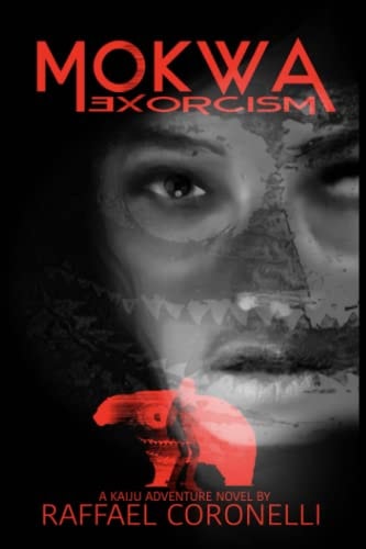 Mokwa Exorcism