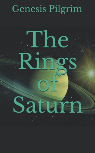The Rings of Saturn