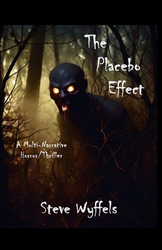 The Placebo Effect