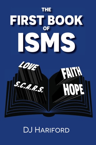The First Book of Isms