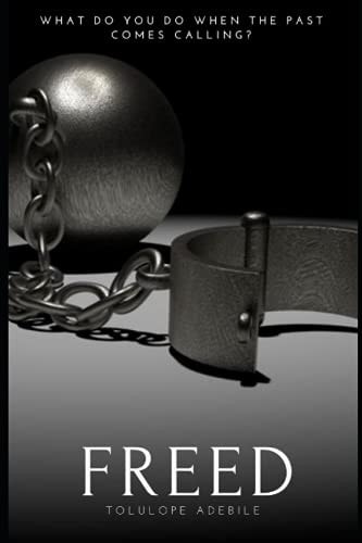 Freed Based on a True Story