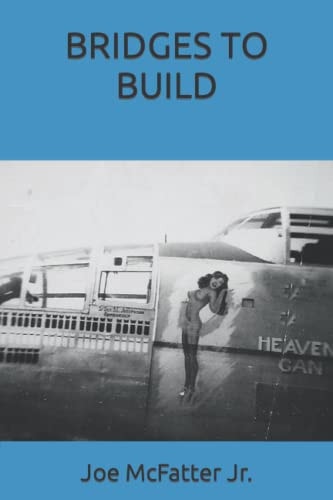 Bridges to Build