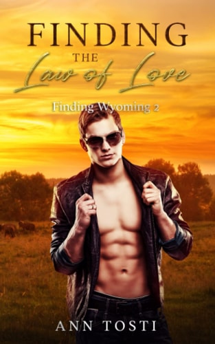 Finding the Law of Love