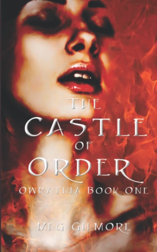 The Castle of Order
