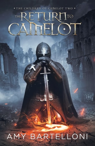Return to Camelot