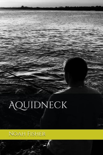 Aquidneck