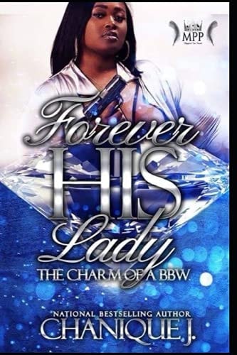 Forever His Lady The Charm of a BBW