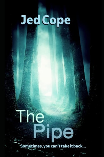 The Pipe