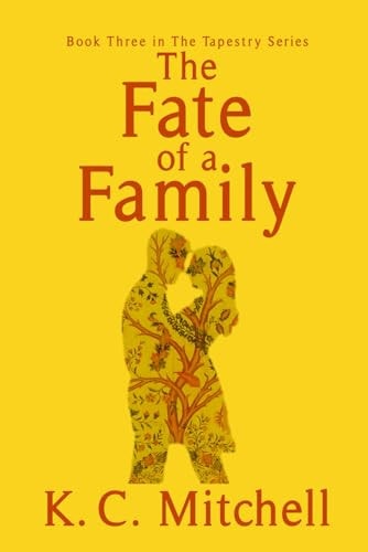 The Fate of a Family