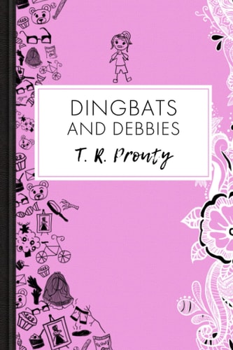 Dingbats and Debbies