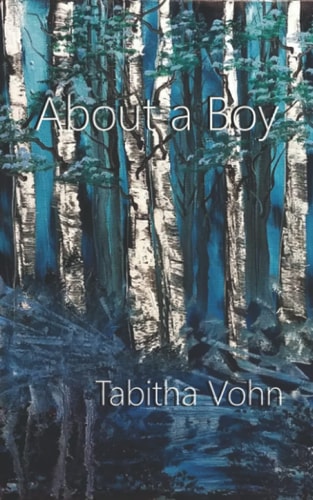 About a Boy