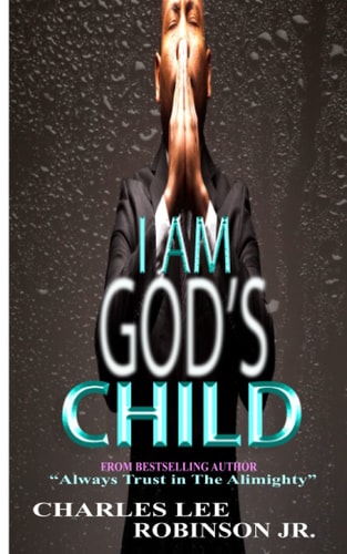 I Am Gods Child