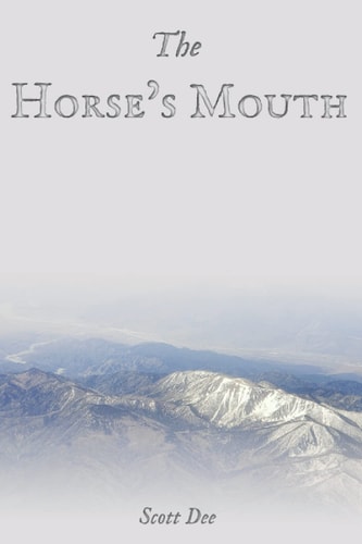 The Horse's Mouth