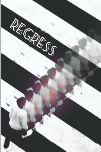 INTROSPECTIVE POETRY Regress