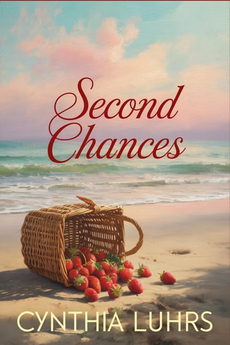 Second Chances