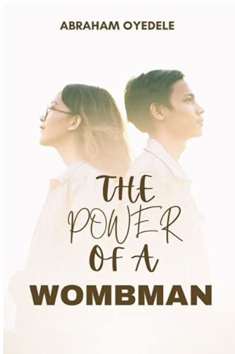 The Power of the Wombman