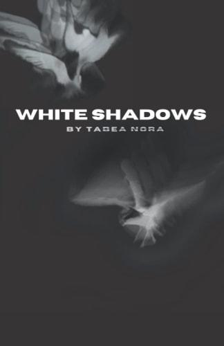 White Shadows