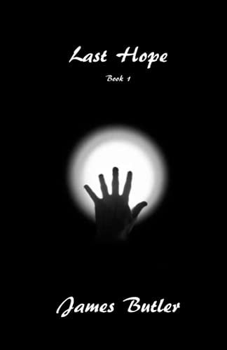 Last Hope
