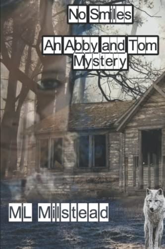 No Smiles An Abby and Tom Mystery