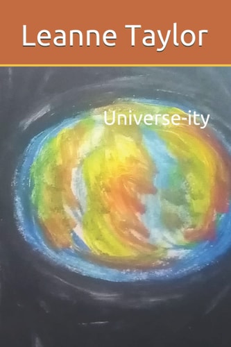 Universe-ity