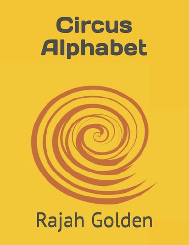 Circus Alphabet