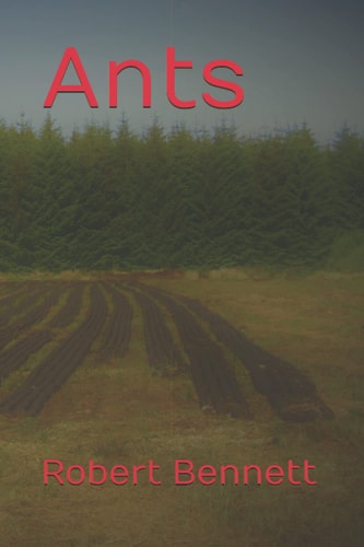 Ants